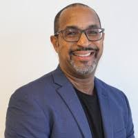 Garfield Peart, FAIA, MBA, NOMA, USAF (Ret.)