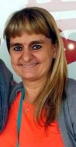 Deborah Brooks Obituary