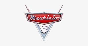 Free Free 225 Disney Cars Logo Svg SVG PNG EPS DXF File