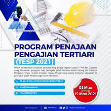 Translatero.com > indonesian english online translator. Yayasan Utp Yayasanutp Twitter