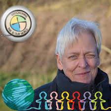 DIY sildebensbord 💪🏼 Step-by-step Drømmer du også om en flot  sildebensbord? Du kan lave det selv med hjælp fra en lidt handy type. Du  ved den slags der er god til at