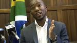 Ramaphosa must ensure pays back