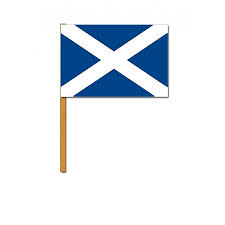 Vlag van engeland vertegenwoordigd het engelse land, dit land samen met schotland wales en ierland zijn dan weer het verenigd koninkrijk. Alle Info Over De Schotse Vlag Steden Klimaat En Het Land Vlagschotland Nl