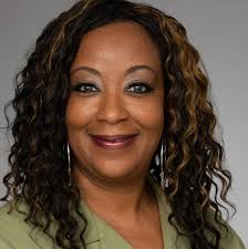 Woodgate, CO Real Estate Agents