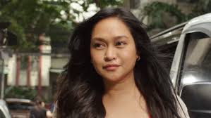YCC Names 'Huling Palabas' Best Film of 2023, Mercedes Cabral Takes Top  Acting Honors