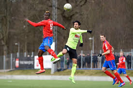 There is a number of different options online and onsite, and a little research can help students find the right. Edwin Gyimah Ghana Senior International Bigtime Sports Management Facebook