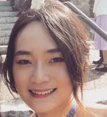 Wendy Hsu's Instagram, Twitter & Facebook