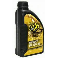 Maybe you would like to learn more about one of these? Jtx Motor Oil Hai O Minyak Hitam Kereta Petrol Jtx Gold Jimat Minyak Enjin Kereta Senyap Penjagaan Enjin Free Gift Shopee Malaysia