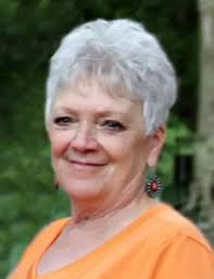 Obituary information for Katherine Maria Cole