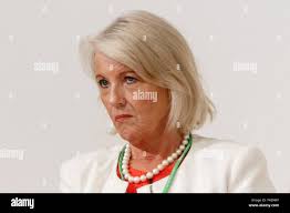 Libby hi-res stock photography and images