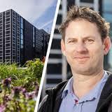 Untersiggenthal: Gestaltungsplan Hölzli mit fünf Mehrfamilienhäusern liegt  auf.