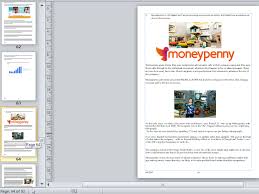 Wjec Eduqas Business Gcse Revision Practice Exam Papers Teaching Resources