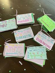 Birthday Gift Ideas For Sister In Lockdown Ideas To Give To Friends In 2020 Diy Gifts Crafts Gifts