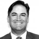 Markets Group CEO And Leadership: Executives and Demographics