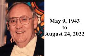 Thomas Allen Calhoun