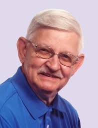 Stephen Perkins Obituary