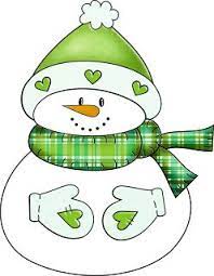Already 701 visitors found here solutions for their art work. Free Winter Christmas Cliparts Download Free Clip Art Free Clip Art On Clipart Library In 2020 Christmas Embroidery Christmas Templates Snowman Clipart