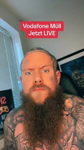 internet #vodafone #fypシ