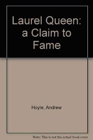 The 1800 census revealed they were living in lincoln county, north carolina. Laurel Queen A Claim To Fame Hoyle Andrew 9781874645146 Amazon Com Books