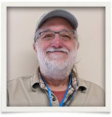 Board of Directors — Falmouth Service Center