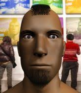 Dawg" Dominic Rivera