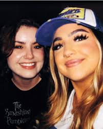 delaney (@delaney.griffith) • Instagram photos and videos