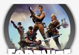 The full game fortnite was developed in 2017 in the survival horror genre by the developer epic games for the platform windows (pc). Fortnite Icon By Blagoicons On Deviantart Epic Games Fortnite Deluxe Edition Pc Download Png Image Transparent Png Free Download On Seekpng