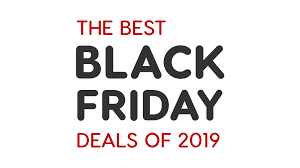 Ps4 pro black friday deals 2019. Sony Playstation Black Friday Cyber Monday 2019 Deals List Of Sony Ps Vr Ps4 Slim Ps4 Pro Bundle Deals By Deal Stripe Parliamo Di Videogiochi