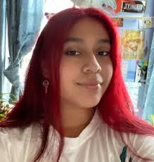 Meet 826NYC's Teen Writers' Collective Summer Interns!