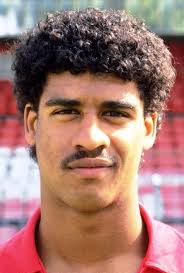 Rijkaard Voetbal