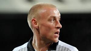 Cotterill hails Tosh timing