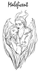 Get ready for some coloring enjoyable with free printable coloring image. Face Princess Aurora Coloring Pages Novocom Top