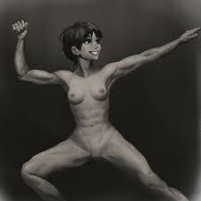 Rule34 - If it exists, there is porn of it   4208253