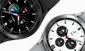 Aug 10, 2021 · 4. Pppavx5alad2qm
