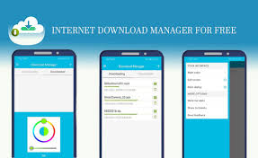 Jul 16, 2021 · download internet download manager 6.39 build 1 for windows for free, without any viruses, from uptodown. Internet Download Manager For Android Free For Android Apk Download