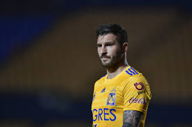 All information about tigres uanl (liga mx clausura) current squad with market values transfers rumours player stats fixtures news. Uanl Tigres Bleacher Report Latest News Scores Stats And Standings