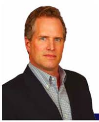 In-House Insights Archives