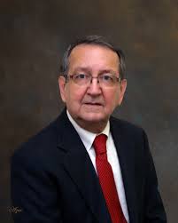 The Tioga Alumni Association, Inc.