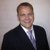 40+ Profile mit dem Suchbegriff „Palla“