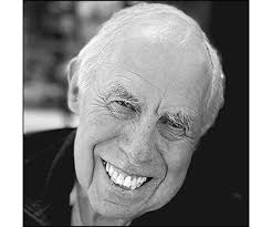 NEIL MELLEN Obituary (2024)