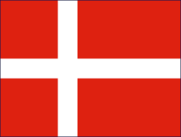 Find images of denmark flag. Denmark Flag Flag Of Denmark