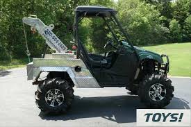 Find auto insurance coverage options, discounts, and more. Www Travisbarlow Com Tow Truck Insurance Auto Transporter Insurance For Over 30 Years Tow Truck Trucks Polaris Ranger