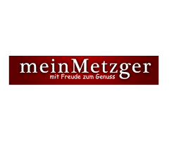 Ich werde mich mal nach einen guten metzger umschauen. Shop Award Fur Online Metzger