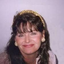 Anne Marie Ruksnaitis Obituary February 13, 2015