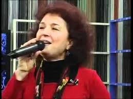 Ozlem Cinicin Konugu Bilgen Bengu Sarabi Youtube