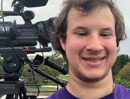 COFAC Senior Spotlight