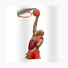 Aug 18, 2011 · le meilleur de la nba et du basket. Kobe Jordan Posters Redbubble