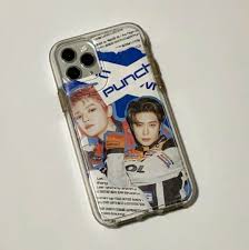 爱 2020 かわいい電話ケース ノート デザイン iphoneケース