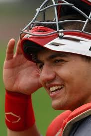 Jack Welling's Instagram, Twitter & Facebook