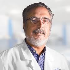 THE BEST 10 PAIN MANAGEMENT near FORT WORTH, TX 76244